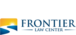 Frontier Law Center